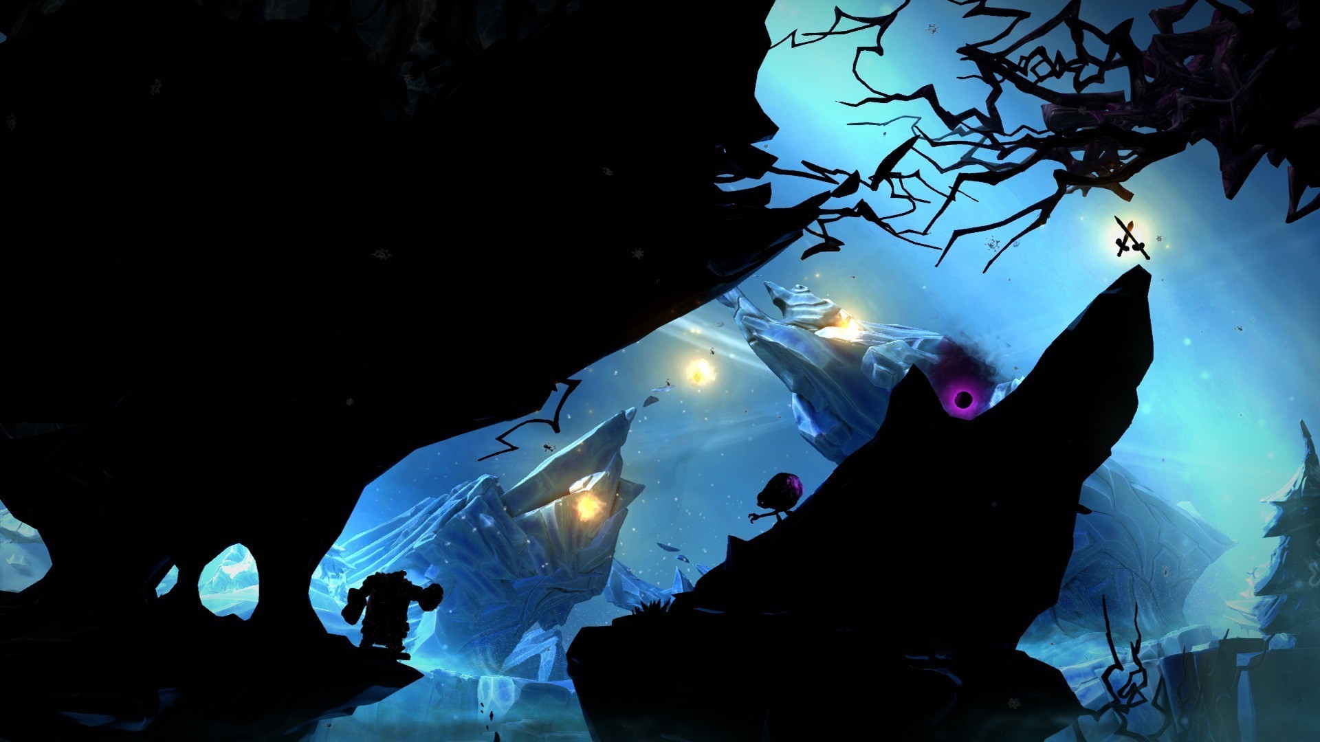 Project Spark - Imagen 28